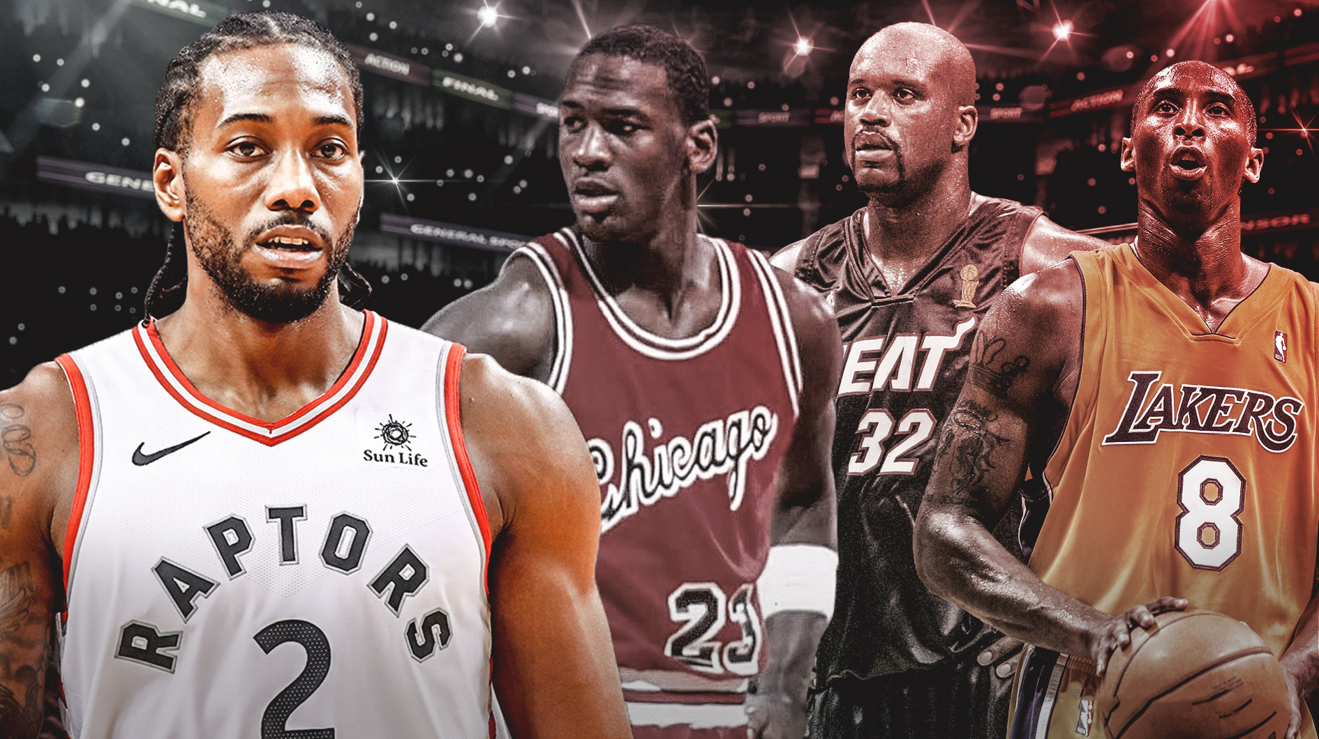 伊藤洋辉：238天的等待只为这一天，感谢所有支持我的人（伊藤洋辉：等待238天，终于迎来这一刻，感谢所有支持我的人）