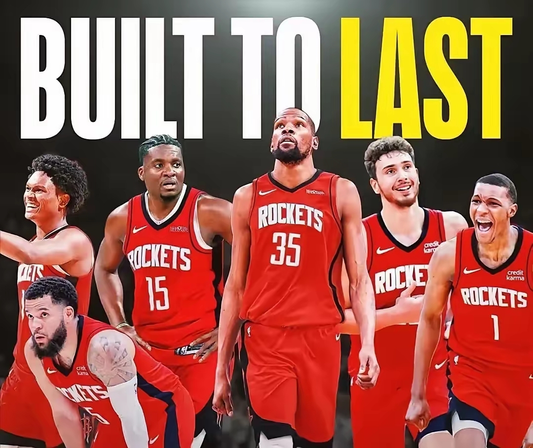 巴萨vs法兰克福：亚马尔、莱万、拉菲尼亚首发，特狮替补（巴萨对阵法兰克福：亚马尔、莱万、拉菲尼亚先发，特尔施特根候补）