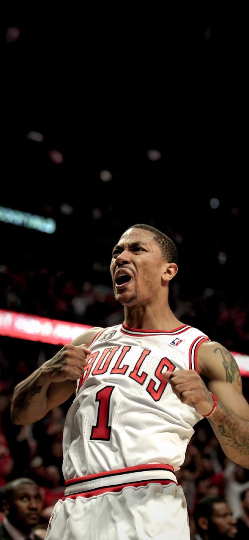 拉斯帕多里：我目前充满动力，踢国米如果首发我会抓住机会（拉斯帕多里：动力十足，若战国米获首发必抓住机会）