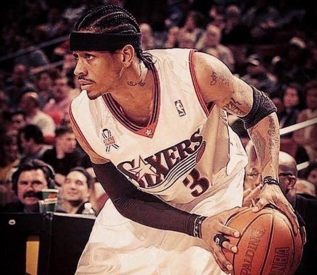 萨尼亚：前几年希望枪手签下马特塔，现在他可能去米兰或曼联（萨尼亚：曾希望阿森纳签下马特塔，如今他或将加盟米兰或曼联）