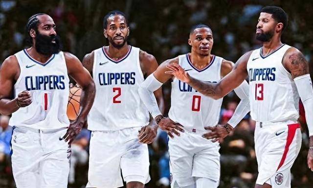 首发出战阿尔巴尼亚，22岁夸安萨英格兰成年队首秀（22岁夸安萨迎英格兰成年队处子秀，首发对阵阿尔巴尼亚）