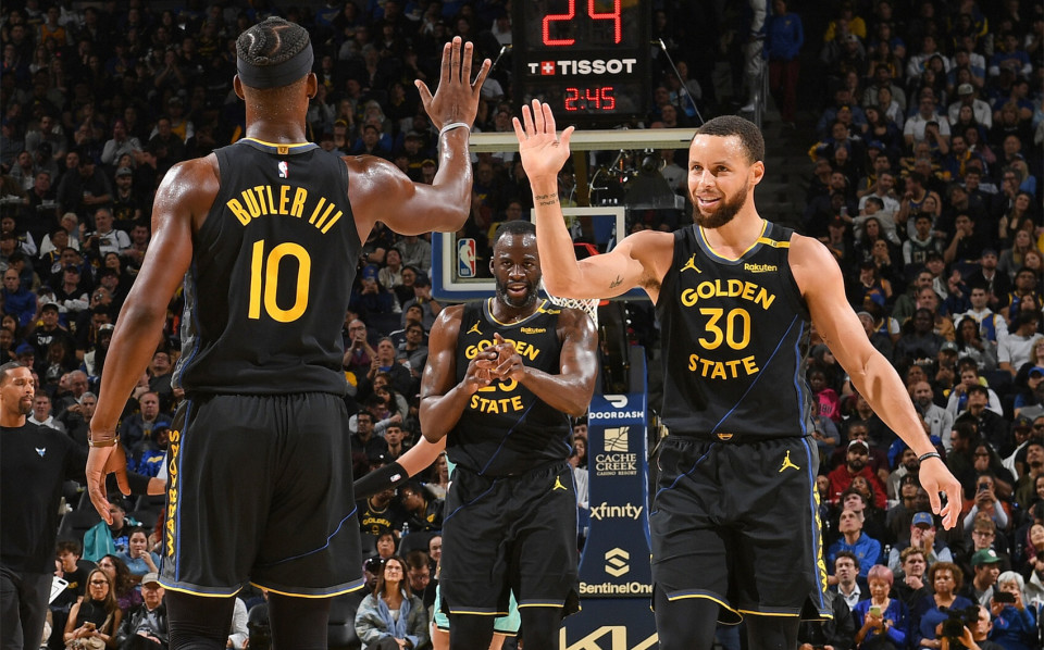 舍甫琴科：我喜欢这支米兰的热情；莱奥能在我那时的米兰踢球（舍甫琴科：我欣赏如今米兰的激情；莱奥放在我那支米兰也能立足）