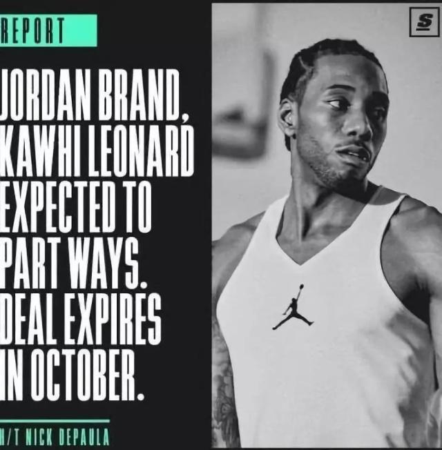 特瓦斯随行西班牙国王访华，向国内推广西甲联赛（特瓦斯随西班牙国王访华，助力西甲在华推广）