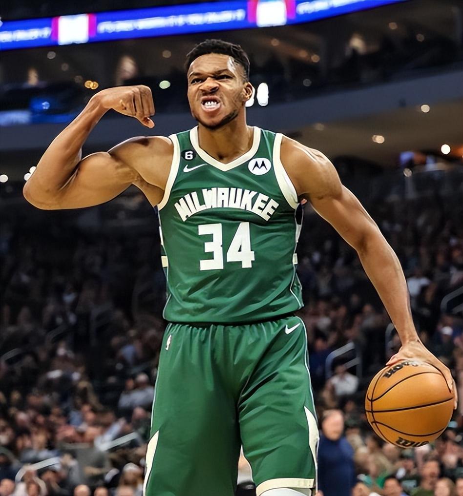 云达不莱梅1-1科隆，马尔科-弗里德尔破门，赛义德-马拉救主（云达不莱梅与科隆1-1战平，马尔科-弗里德尔先拔头筹，赛义德-马拉扳平救主）