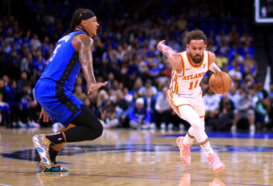 气氛热烈，巴斯克代表队比赛上座人数本期国际比赛日欧洲第二（氛围火热：本期国际比赛日巴斯克代表队上座人数居欧洲第二）