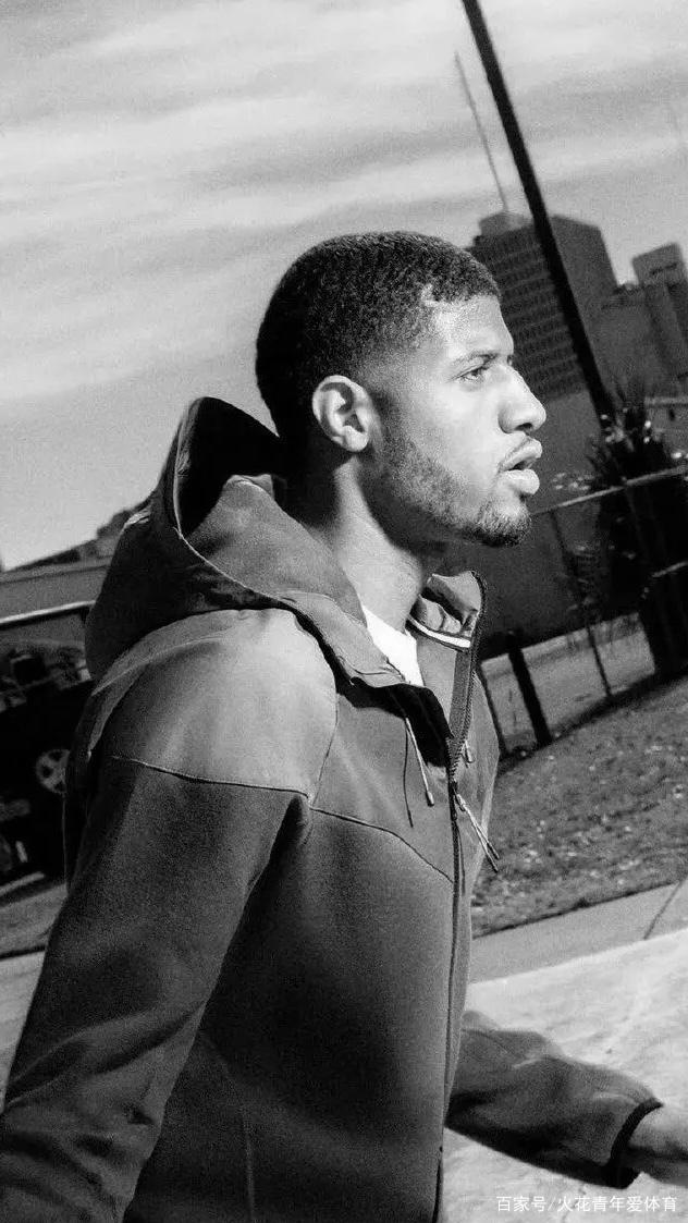 热那亚2-1逆转维罗纳，托斯比建功，洛伦佐-科隆博破门（热那亚2-1翻盘维罗纳，托斯比献制胜球，洛伦佐-科隆博进球）