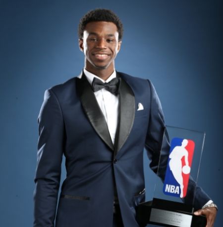 2025年重庆市操舞苗子赛（体操幼少儿组）落幕（2025重庆操舞苗子赛体操幼少儿组圆满收官）