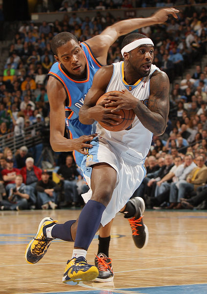 于汉超退役后加入申花教练组，毛剑卿：这是对球员最大的褒奖（退役转身入申花教练组，毛剑卿：于汉超获球员最高褒奖）