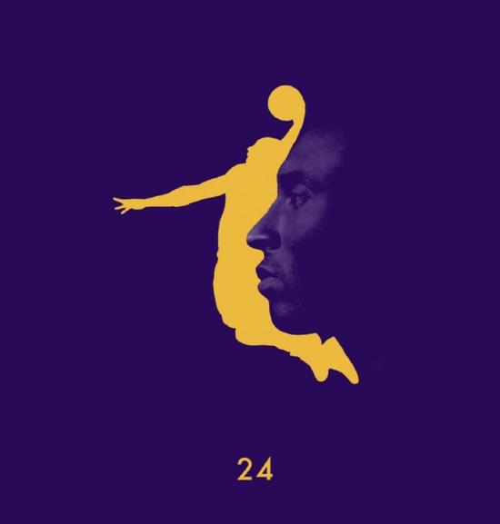 官方：亚马尔退出国家队，西班牙足协对其自行接受治疗不满（官方确认亚马尔退出国家队，西班牙足协对其擅自就医表示不满）