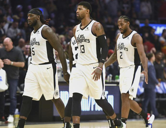 弗林蓬选交手过的最佳五人队：亚马尔、贝林、穆西亚拉在列（弗林蓬评曾交锋对手最佳五人：亚马尔、贝林、穆西亚拉入选）