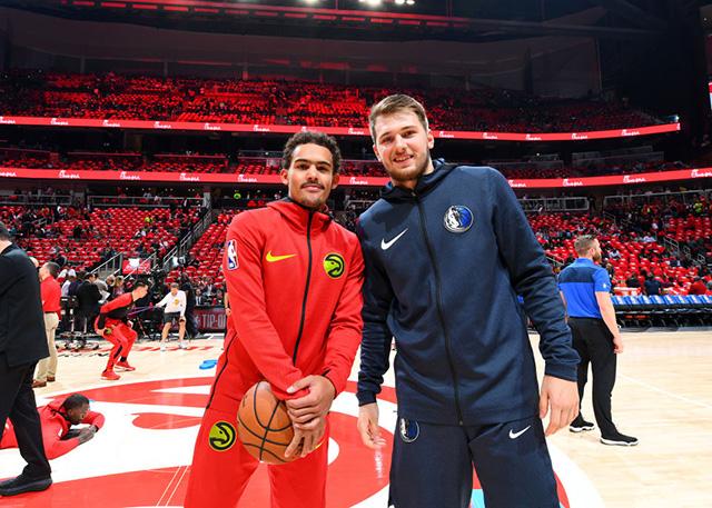 汉堡3-2逆转云达不莱梅，波尔森破门，卢卡-武什科维奇建功（汉堡3-2翻盘云达不莱梅，波尔森破门，卢卡-武什科维奇建功）