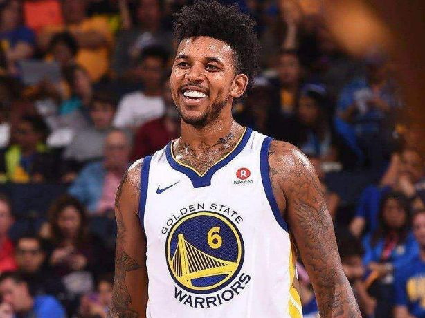 布尔戈斯将执法巴萨与马竞焦点战，两队在其执法下胜率均高（布尔戈斯将吹罚巴萨vs马竞焦点战，双方在其执法下胜率同样高）