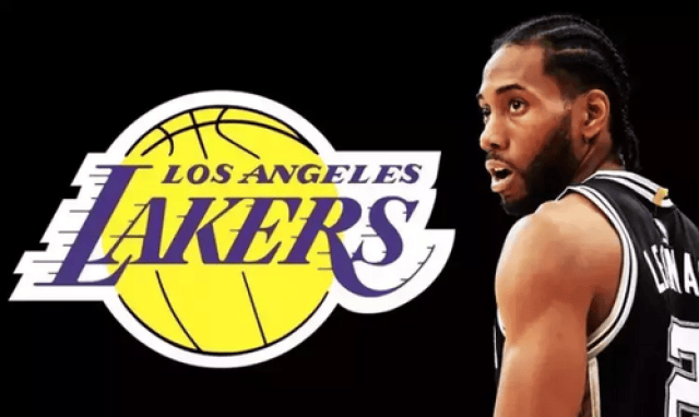 罗马诺：拜仁不会很快决定买断雅克松，但球员不会留在切尔西（罗马诺：拜仁买断雅克松暂无定论，雅克松今夏不留切尔西）