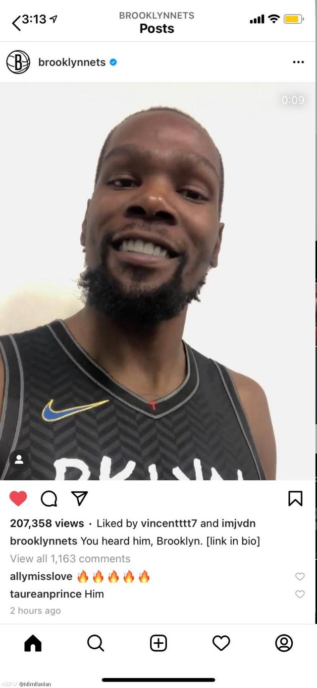 欧冠淘汰赛前瞻：曼联对阵巴黎,（欧冠淘汰赛焦点战：曼联迎战巴黎圣日耳曼）