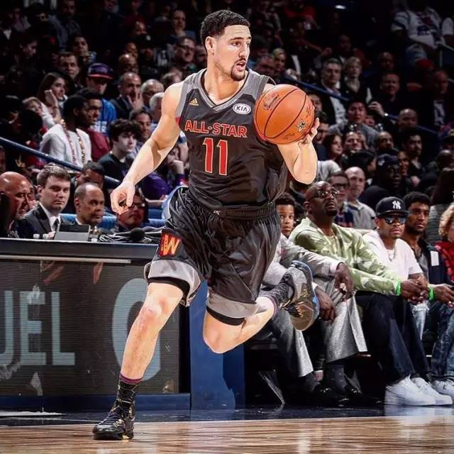 阿尔特塔：在对阵欧洲最好的球队时，我们出色应对了所有挑战（阿尔特塔：对阵欧洲顶尖球队时，我们出色化解了所有挑战）