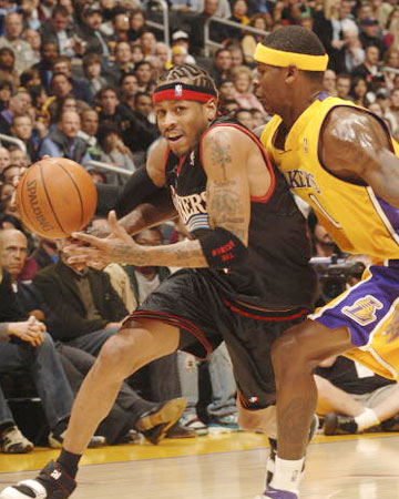 每体：皇马1月曾尝试签埃尔切小将门多萨，但未给予足够重视（每体：皇马一月尝试签下埃尔切新星门多萨，重视程度不足）