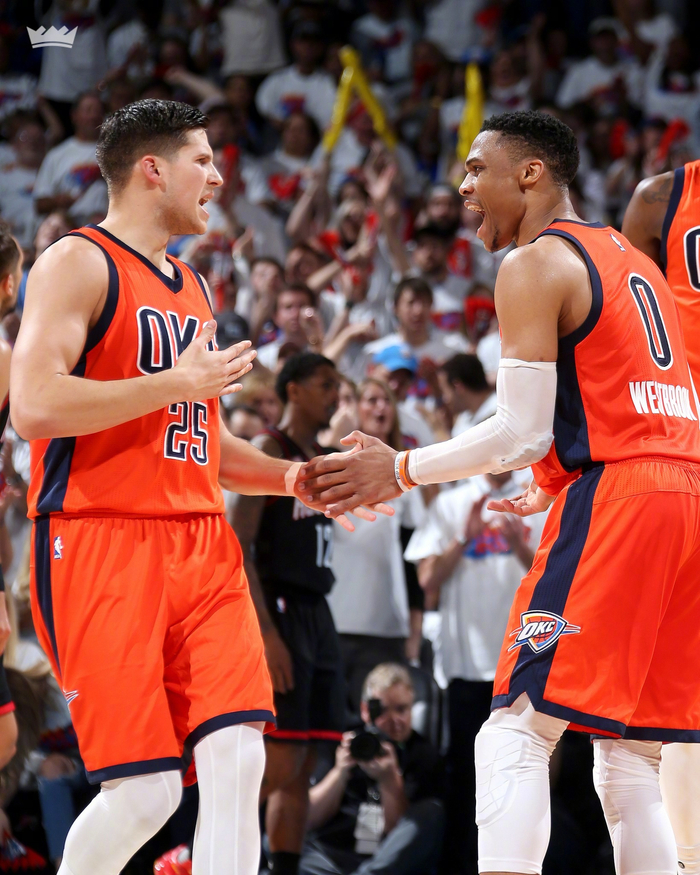 竞彩湃｜圣保利终结连败力求取胜，勒沃库森连续作战轮换难（竞彩湃丨圣保利止连败剑指胜利，勒沃库森赛程密集难轮换）