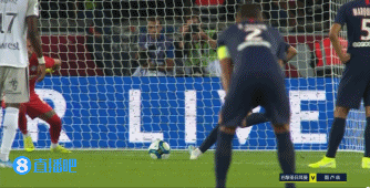 中超比赛回放：北京国安2-1战胜广州队,