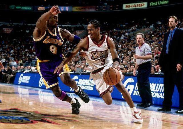 阿尔特塔谈球队伤病不断与训练无关（阿尔特塔否认训练引发球队伤病潮）