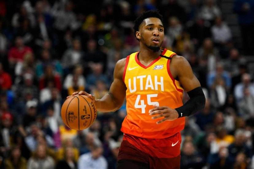 杜兰特三分命中率突破新高（杜兰特三分命中率刷新纪录）