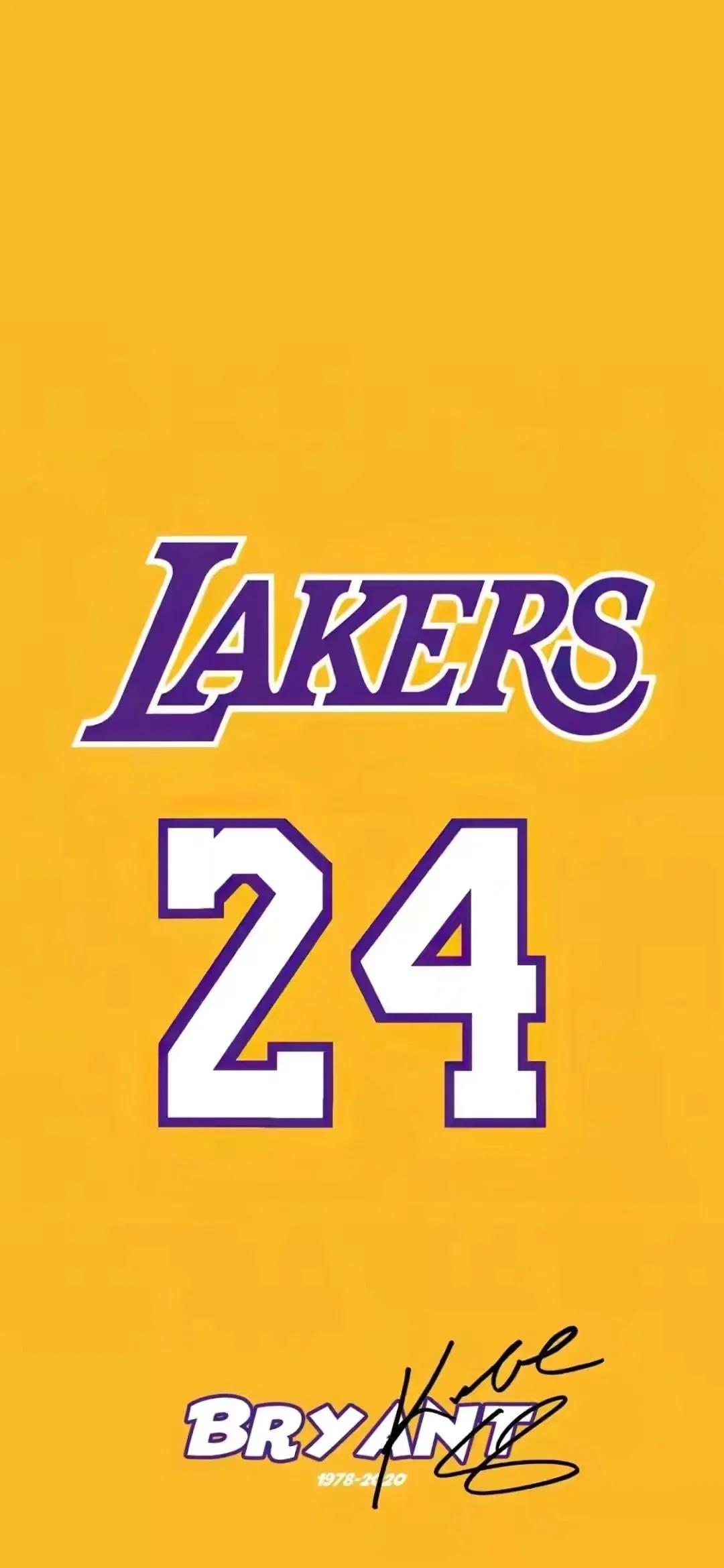 CBA比赛精彩瞬间：深圳队绝杀辽宁,（压哨定胜负！深圳队绝杀辽宁上演CBA名场面）