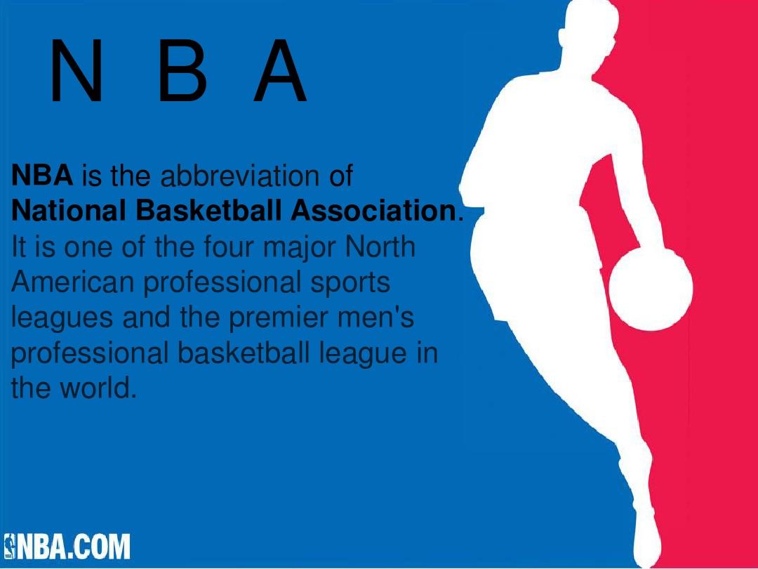 这些明星，两边死对头的球衣都有……（这些明星，把宿敌双方的球衣都集齐了）