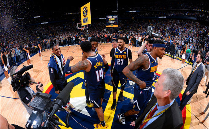 阿尔特塔：我们知道保持胜利有多难，球队能找到赢球的方法（阿尔特塔：保持胜势并不容易，但球队总能寻得取胜之道）