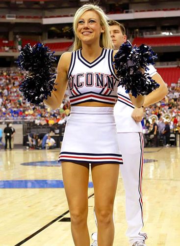 洛卡特利：挪威的水平更高，但这也不应该是意大利的水平（洛卡特利：挪威实力在上，但这不该是意大利的水准）