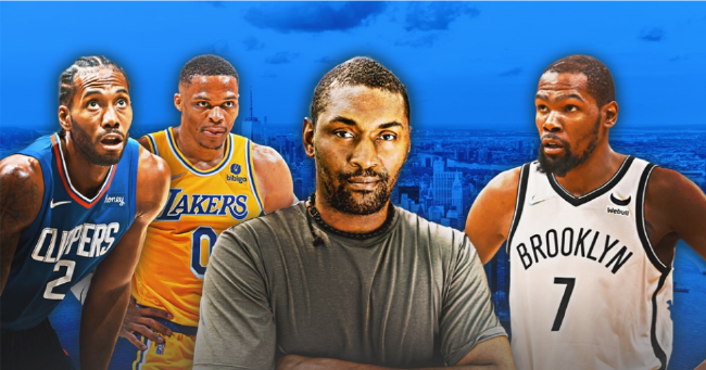 广东激战山西！奎因被称高级货 张文逸真下饭 张皓嘉辣眼睛（广东鏖战山西！奎因被赞高端货，张文逸是真下饭，张皓嘉有些辣眼睛）