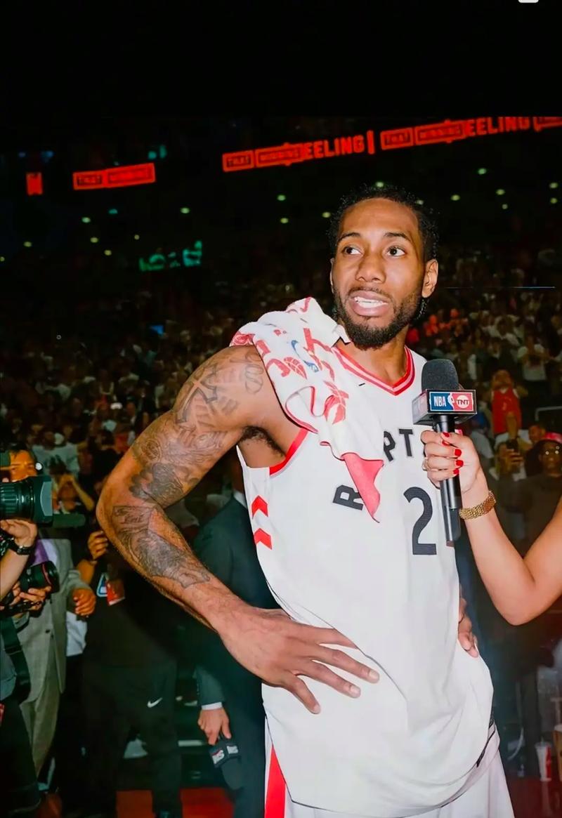 U18国足11月集训名单：魏祥鑫入选，海外球员谢初筠在列（U18国足11月集训名单公布：魏祥鑫上榜，旅外球员谢初筠在列）