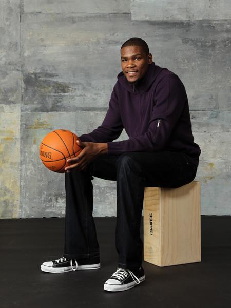 2025年五大联赛俱乐部获得点球数TOP10：皇马、巴黎、拜仁前3（2025年五大联赛点球数前十俱乐部：皇马、巴黎、拜仁位居前三）