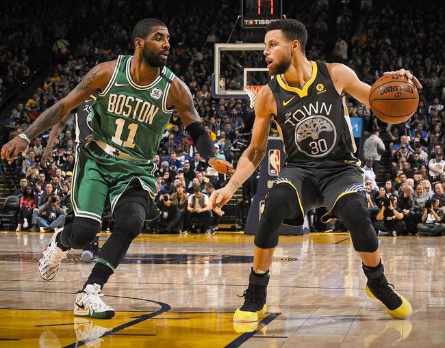 西甲报告显示，毕包主场球迷多次喊骂维尼修斯、阿森西奥口号（西甲通报：毕尔巴鄂主场球迷多次辱骂维尼修斯与阿森西奥）