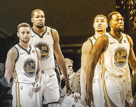 不同时期的梅西都是帅气。，，，（梅西各个阶段都很帅气）