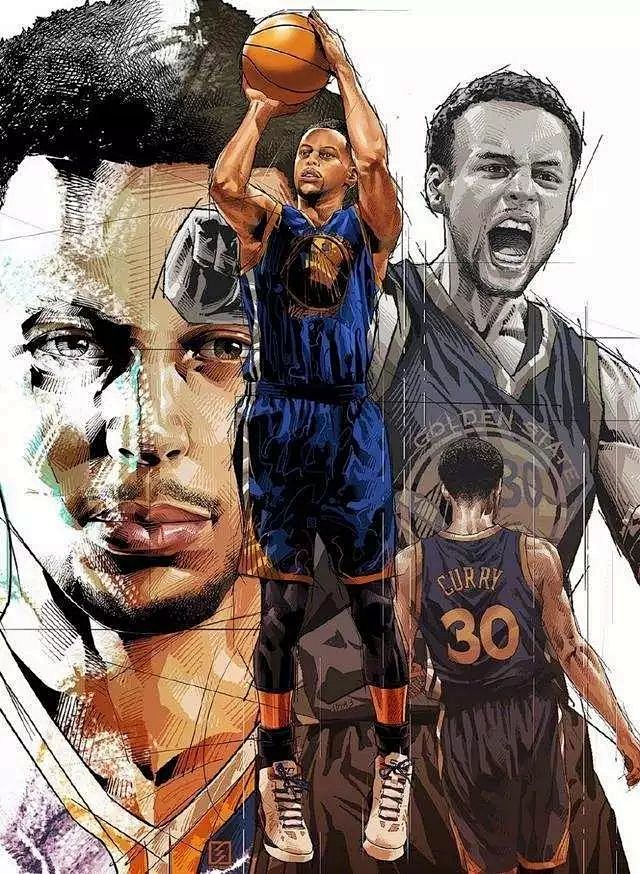 篮球火箭球员社媒晒出训练照（火箭队球员社交平台晒训练照）