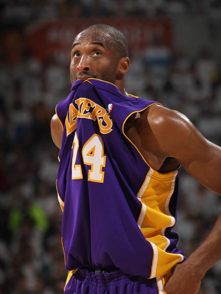 2025年第五届全国县域足球赛阳信基层赛顺利举办（2025年第五届全国县域足球赛阳信基层赛圆满落幕）