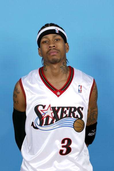 唐天翼代表阿图什安淇拉队征战喀什杯：希望我们球队能夺冠（唐天翼披阿图什安淇拉战袍征战喀什杯，剑指冠军）