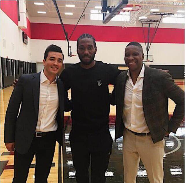 足球世界杯亚洲区赛程最新安排（世界杯亚洲区赛程最新出炉）