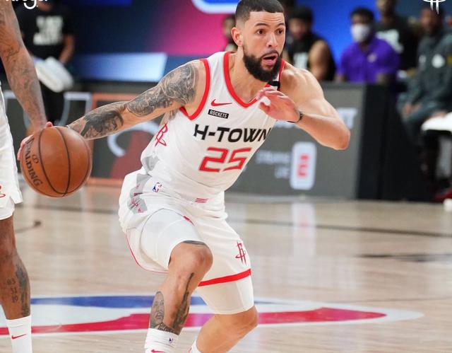 曼联拉什福德破门助球队获胜（拉什福德建功，曼联全取三分）