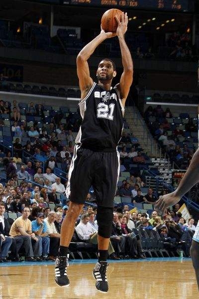 意甲联赛本轮比赛精彩进球集锦（意甲本轮最佳进球汇总）