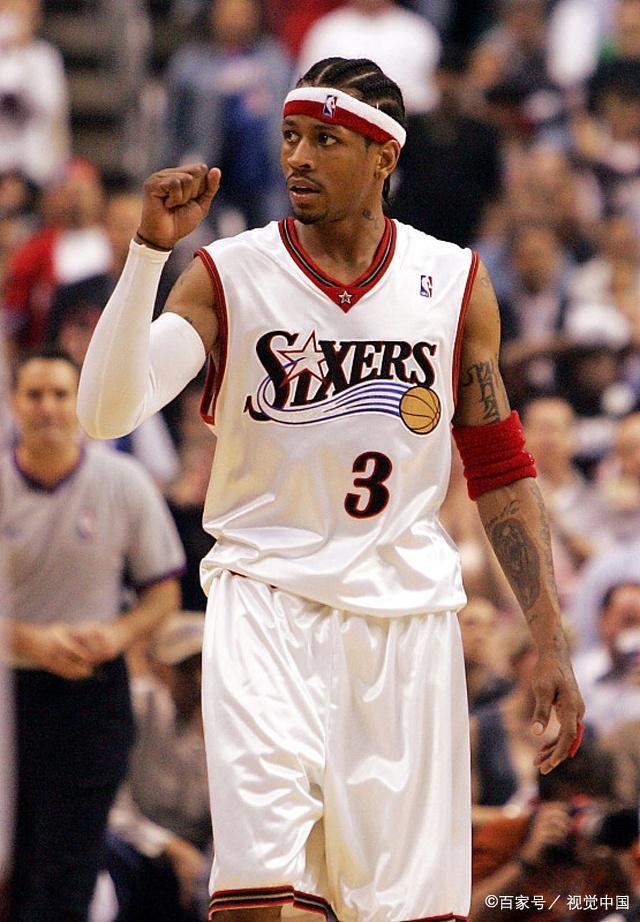 半场战报：皇马0-0埃尔切，姆巴佩失良机，银河战舰仅2射正（半场速报：皇马0-0埃尔切，姆巴佩错失良机，银河战舰上半场仅两次射正）