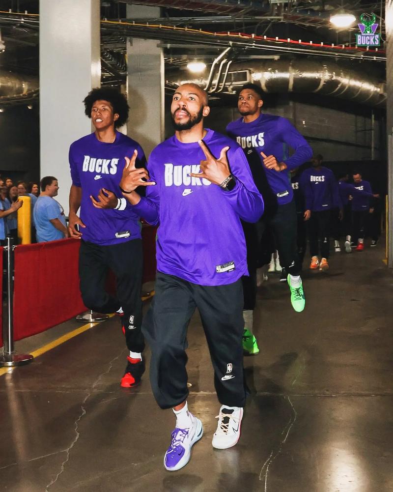 CBA：福建男篮最后一节绝杀北控（CBA：福建队末节读秒绝杀北控）