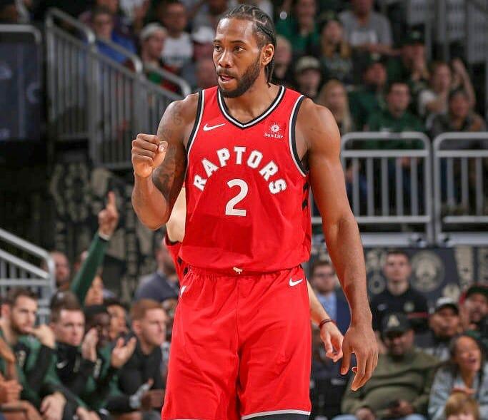 小法谈0-4失利：希望在惨败后成长，会看欧冠国米对阵红军（法布雷加斯谈0-4败局：盼从挫折中成长，将观看欧冠国米对利物浦）