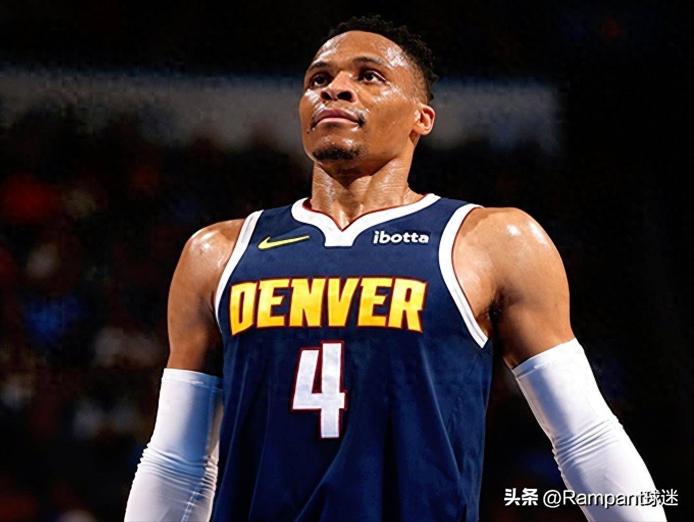 宋凯出席中国体育美术作品展览，与奥运冠军金牌合影（宋凯亮相中国体育美术作品展，与奥运冠军金牌同框留影）