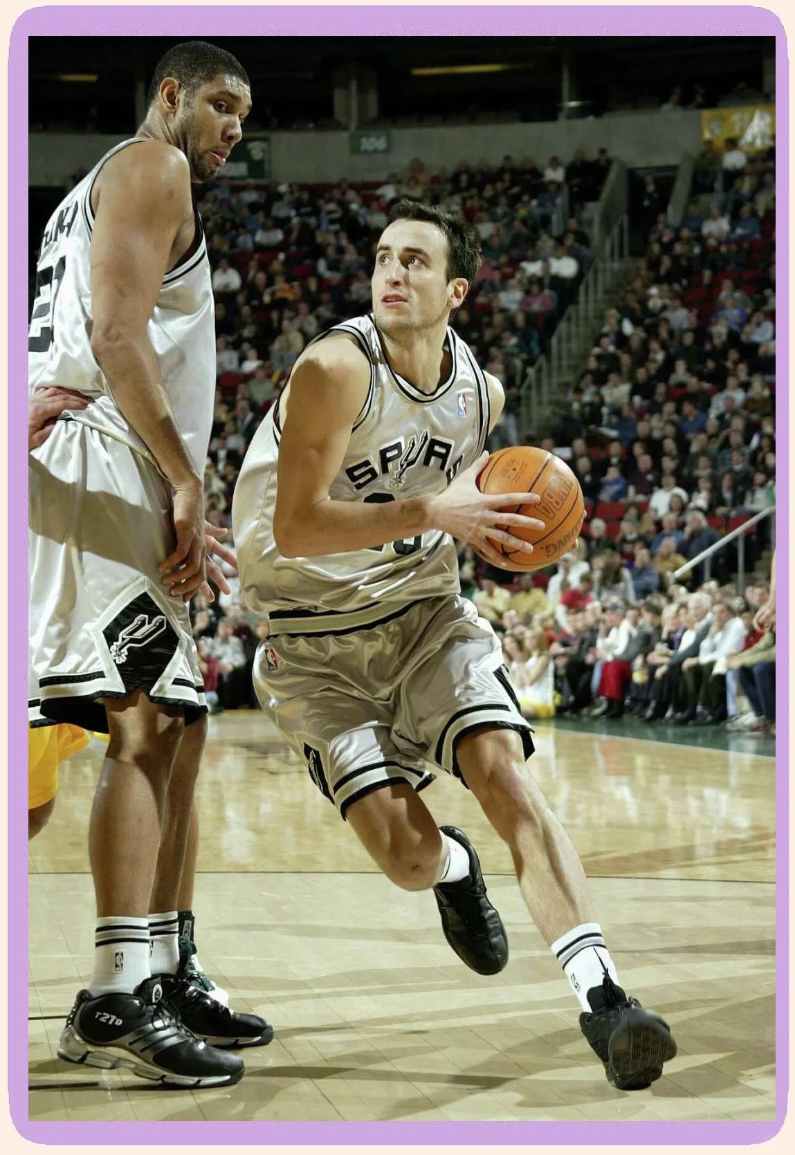 世界篮球五大最强国家最新排名（全球篮球最强五国最新榜单）