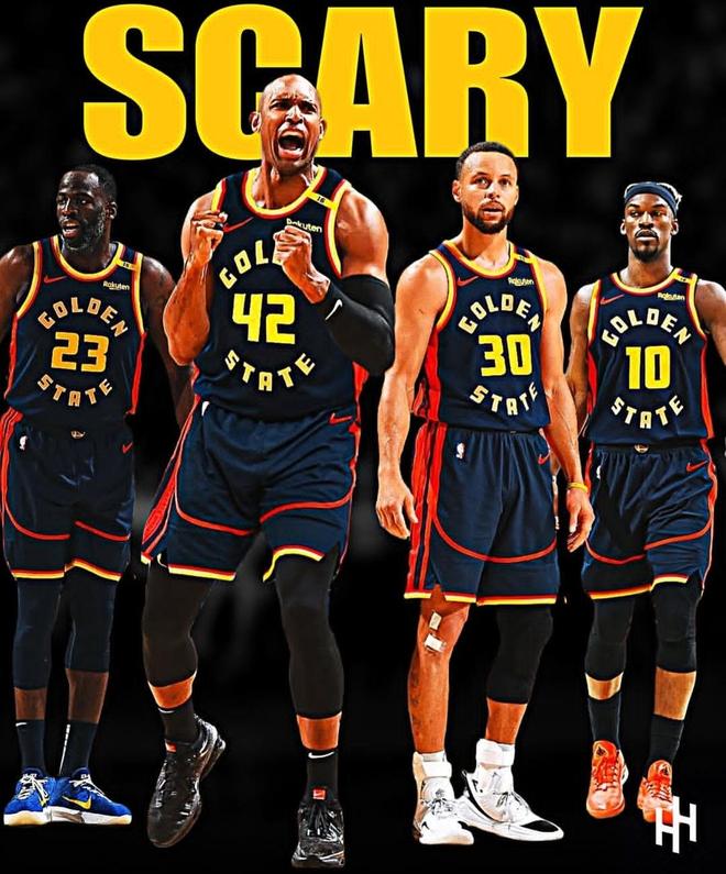 北青：邵佳一已成国足新帅主要候选人之一（据北青报道，邵佳一跻身国足新帅主要人选之列）