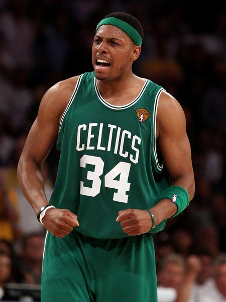 CBA球队战绩分析及焦点对决回顾（CBA各队战绩盘点与焦点之战回顾）