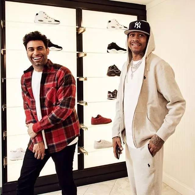 CBA新赛季还未开打已有教练下课？传同曦老帅被替代（CBA新季未开锣先换帅？传同曦老帅已被取代）