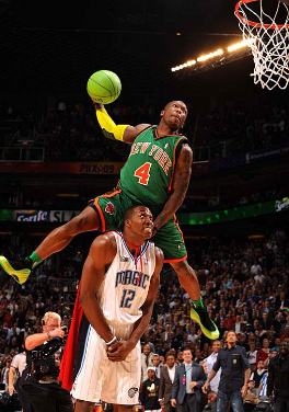 许利民：北京男篮现在问题是“软” 奥莫特去留还需后续人员的评估（许利民：北京男篮硬度不足 奥莫特去留待人员评估后再定）