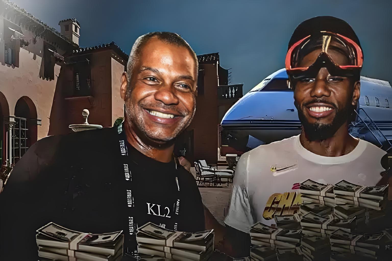 卡佩罗：这场比赛的VAR非常可耻，那是一粒丑闻般的点球（卡佩罗怒批本场VAR：那记点球判罚简直是一场丑闻）