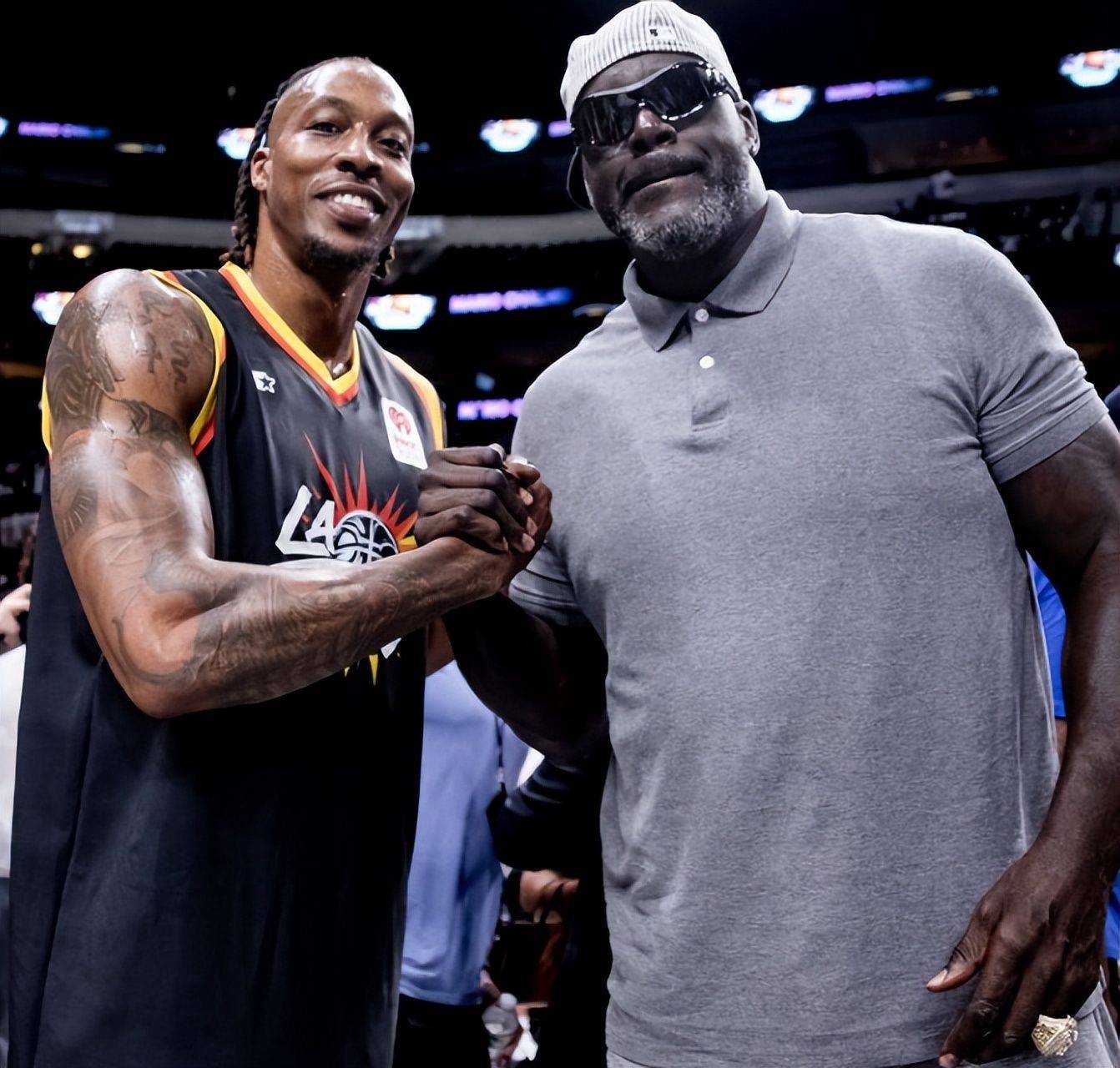 美记：奇才&太阳&公牛都有意小萨，但本人已做好留国王准备（美媒：奇才、太阳、公牛有意小萨，他已准备继续留在国王）